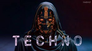 Melodic Techno & Progressive House Mix 2025