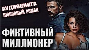 Любовные романы лучшие аудиокниги онлайн
