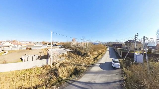 10148725 смотреть онлайн