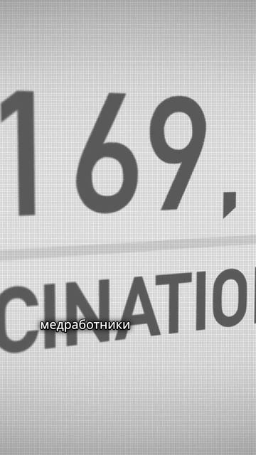 Профилактика гриппа