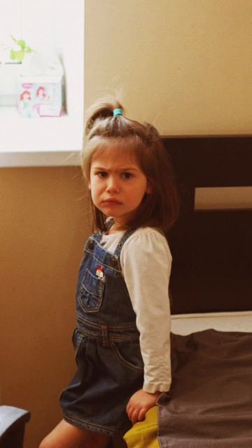 Кадры с фотоаппарата смотреть онлайн