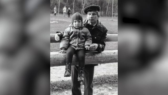 Оживить фото в видео - Клип в подарок🎁 смотреть онлайн