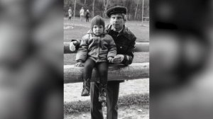 Оживить фото в видео - Клип в подарок🎁