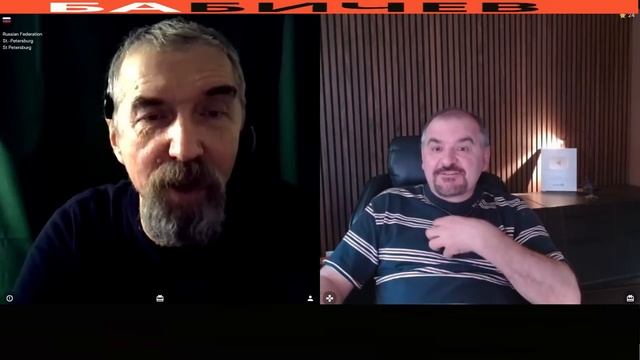 Оскорбляй других чтобы возвысить себя . смотреть онлайн