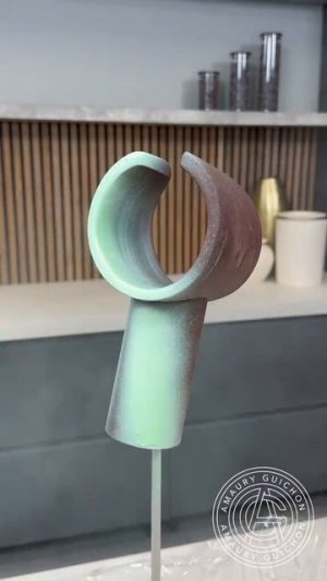 ваууу
подписывайтесь на перчик🌶🌶 тут всё для хорошего настроения☺☺☺