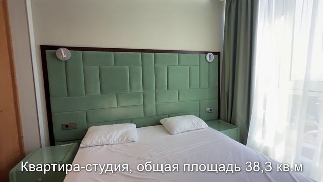 10131579 смотреть онлайн