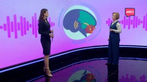 Логопед Елена Михайлова – о причинах и лечении заикания