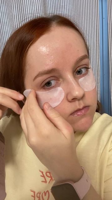 Патчи лимони смотреть онлайн