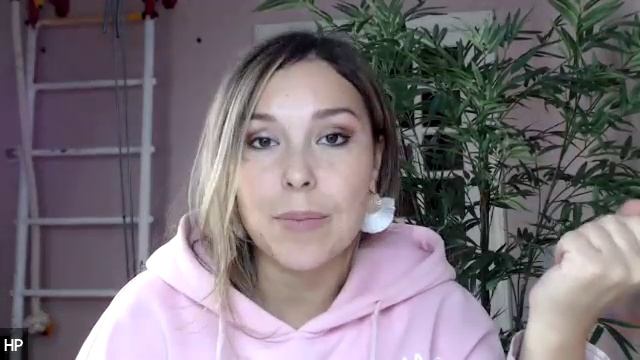 🔥 ЧЕМ ЗАНИМАЮТСЯ ЛЮДИ, КОТОРЫЕ РИСУЮТ ПЕСКОМ И ЗАРАБАТЫВАЮТ БОЛЬШЕ, ЧЕМ УЧИТЕЛЯ