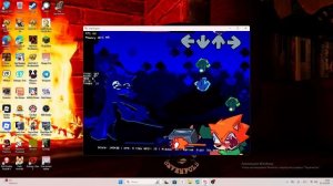 фнф breaker bundle