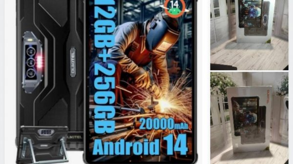 Worldofelectronics Store https://worldofelectonics.tb.ru/