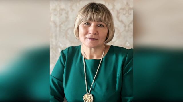 Татьяна Фейт "Мне уже 55" читает Любовь Б. смотреть онлайн