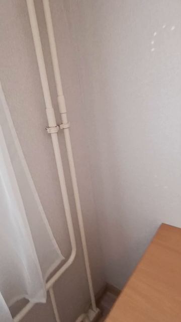 2-к. квартира 66 м², 4_16 смотреть онлайн