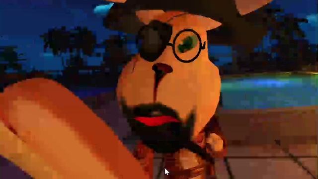 Новый Видео-Слив 5 Ночей с Тимохой 5 Остров 🏝️🏝️🏝️ смотреть онлайн