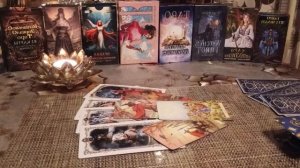 Как Вы почистились🔥❓⚖️🪞🛡️