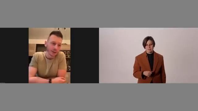 Алла Филина. Как работают деньги и что мешает вам зарабатывать . Онлайн-лекция смотреть онлайн