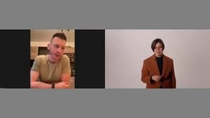 Алла Филина. Как работают деньги и что мешает вам зарабатывать . Онлайн-лекция