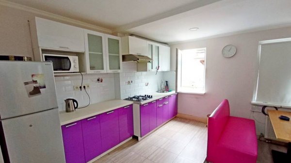 видео 2к васильевка, Ялта, аренда !