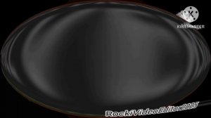 Klasky Csupo Avs Effects 2^11