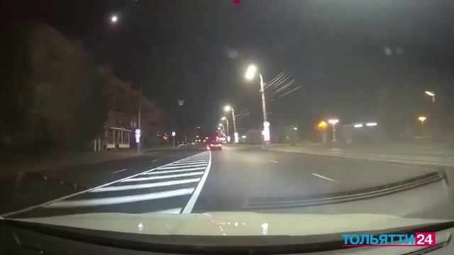 Самарская полиция. Оперативный обзор. 15.10.2025.mp4 Тольятти 24.