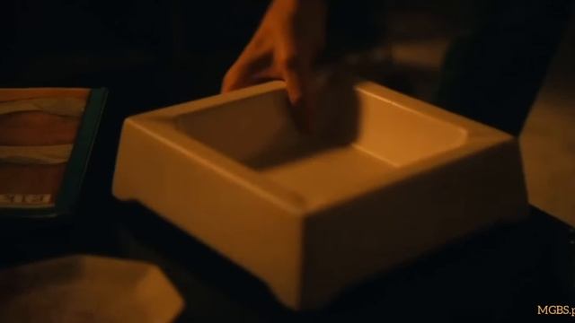 Токсичный мститель (2023) . Ужас , комедия . США . Трейлер смотреть онлайн