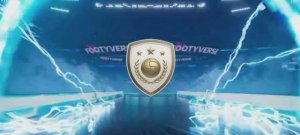 Паки FOOTYVERSE и Крутейший Золотой Мяч!OMG))) FC 26 Mobile