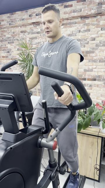 bionique g 50 смотреть онлайн