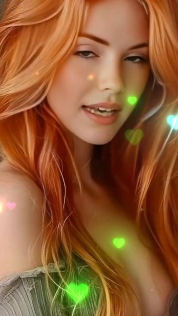 Желанный ужин смотреть онлайн