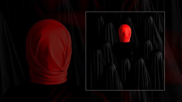 Nebezao - Урбан (Официальная премьера трека) смотреть онлайн