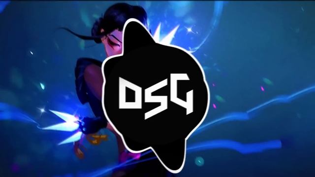 Zeds Dead, Subtronics, Griz, HOL!, Wooli, WODD, KVN, BlvckRose - Ecstacy of Soul (ELUSID MASHUP) смотреть онлайн