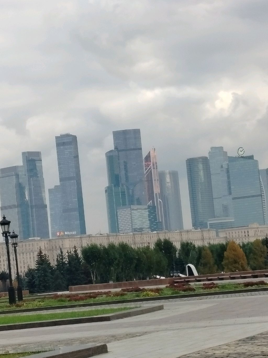 всем привет смотреть онлайн