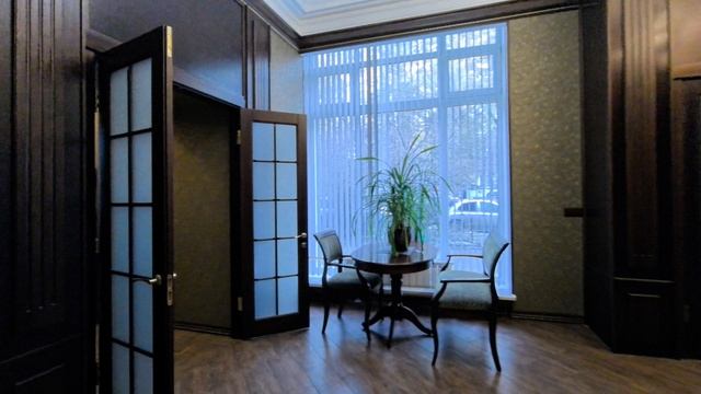 ОФИС. смотреть онлайн