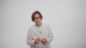 Online Talk КЛУБ НЕУДАЧНИКОВ. Алла Филина