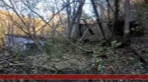 23.10.2025 Сахалинские блоги.  ПРОСТОЙ САХАЛИНЕЦ. Вымирающая история Сахалина. Дуэ