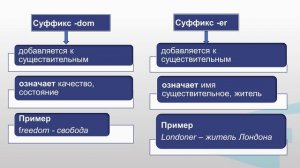Жданова 1_1