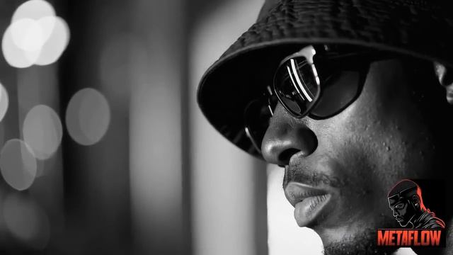 Trip-Hop Psychedelic Legends (Massive Attack, Portishead, Tricky, Björk _ Inspired AI RMX Album) смотреть онлайн