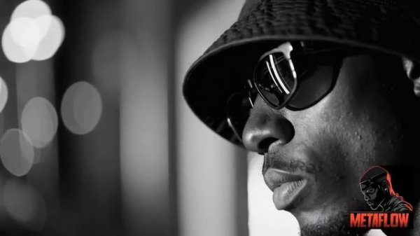 Trip-Hop Psychedelic Legends (Massive Attack, Portishead, Tricky, Björk _ Inspired AI RMX Album)