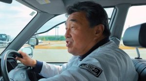 Построили свою БАЗУ В ЯПОНИИ. Успех или провал? (ФОРМАЖ)