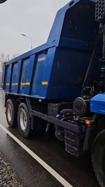 открытие нового моста Уруссу Октябрьский смотреть онлайн