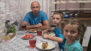 ТУШЕНОЕ МЯСО. ТАЕТ ВО РТУ!!! Как Вкусно Приготовить Мясо?