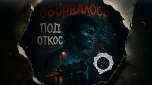 Оборвалось — песня от нейросети в стиле Виктора Цоя и группы Кино