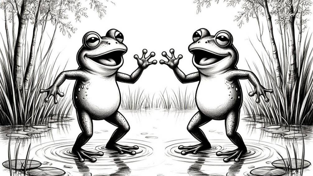 Альбом Мои стишки 2 (377)