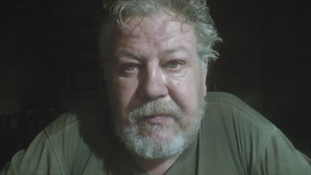 Будапешт - Трамп испугался за свою жизнь и провокации! Новая мобилизация в России для ПВО необходимо смотреть онлайн