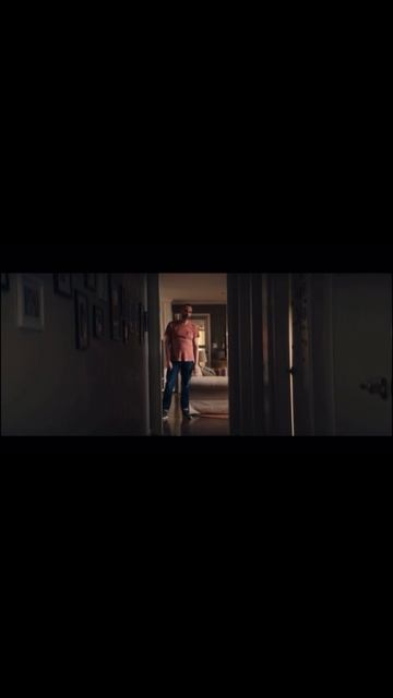 Ужастики смотреть онлайн