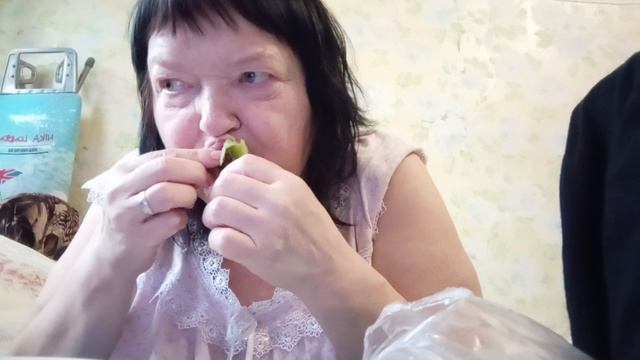 23-10-2025 добро завтрак лалала смотреть онлайн