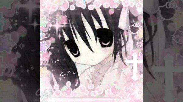 speed up cutecore песня🍮🍥