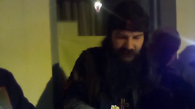 ΠΟΥ ΕΣΤΙΝ Η ΠΙΣΤΙΣ ΥΜΩΝ; смотреть онлайн