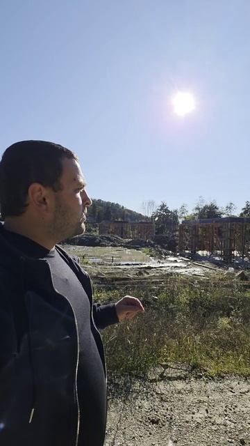 Инвестиционная строительноя компания в сочи смотреть онлайн