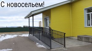 Репортаж из Дома детского творчества. Видео наших юнкоров.