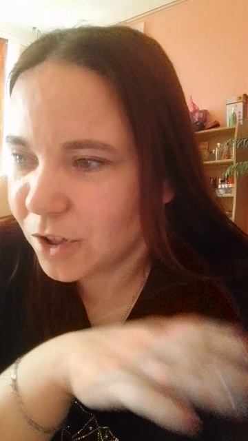 Командный челендж день4